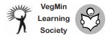 VegMin Learning Society